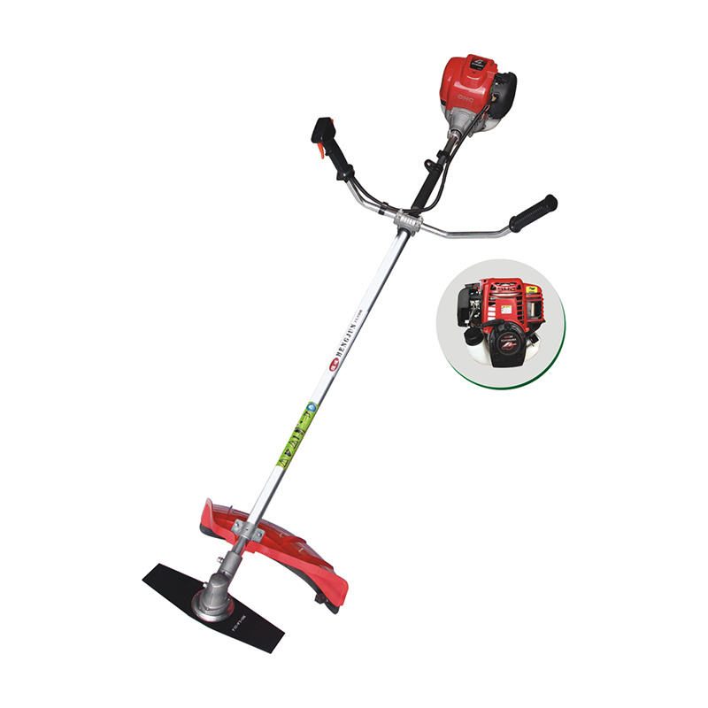 Aiqidi 4-Stroke 37.7cc Brush Cutter