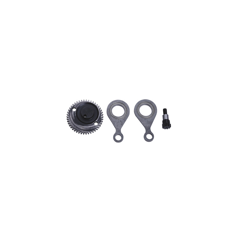 Link-gear Assy