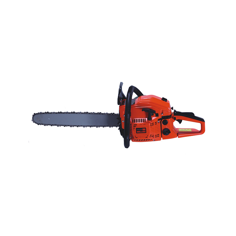 Aiqidi 45cc 1.7KW Chainsaw