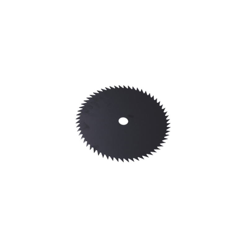 60T blade