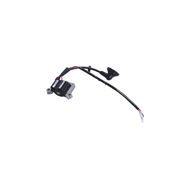 Ignition coil