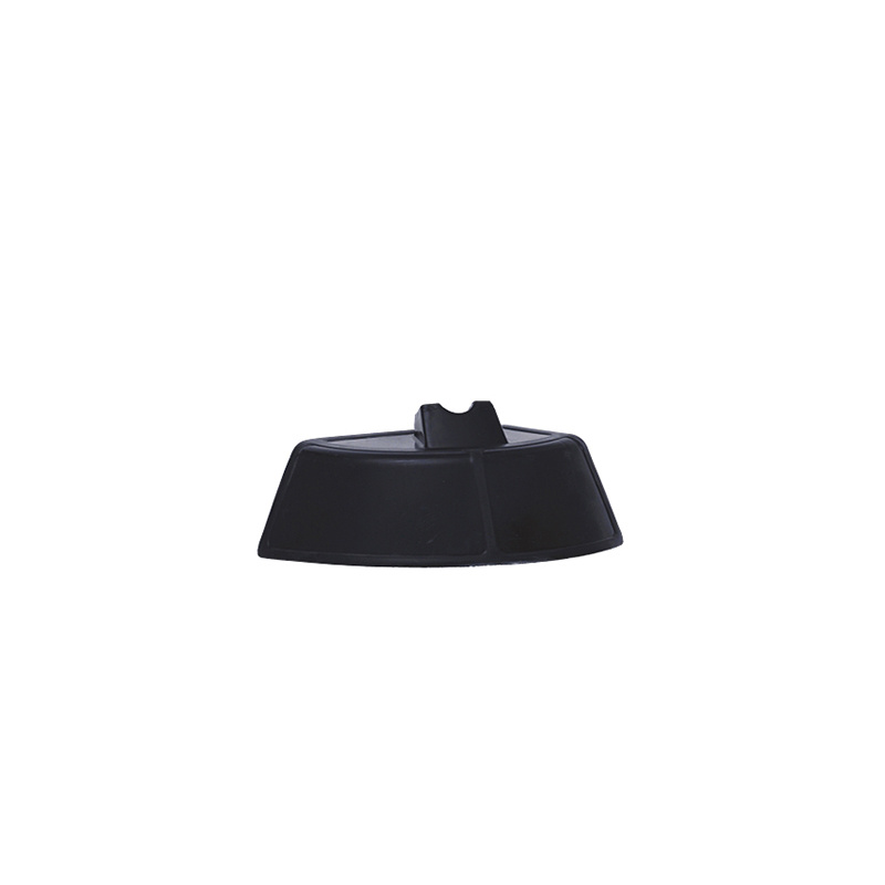 Grass guard C