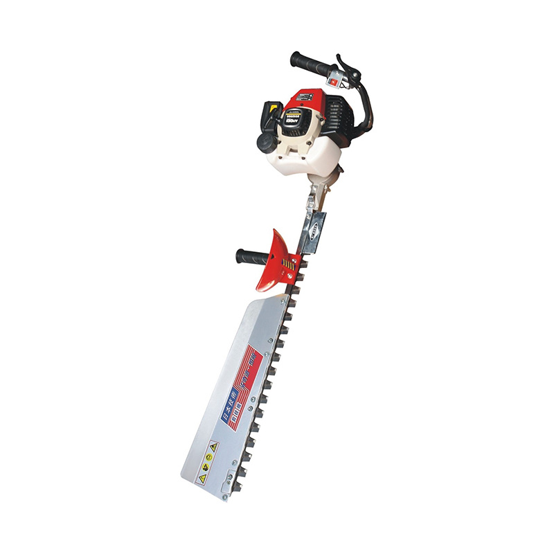 Aiqidi LJ7500F Hedge Trimmer