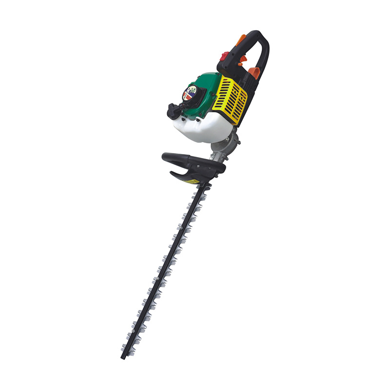 Aiqidi LJ6500A Hedge Trimmer