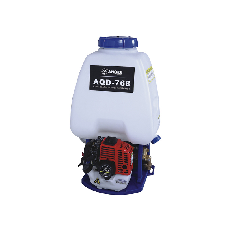 Aiqidi 1E33F 700W Sprayer