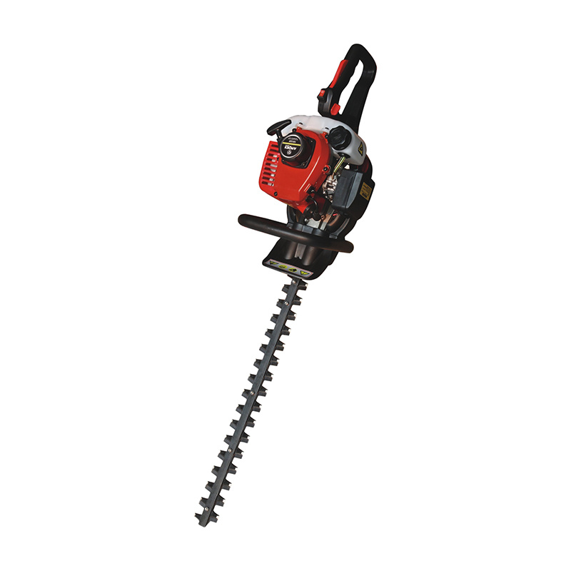 Aiqidi LJ6010A Hedge Trimmer