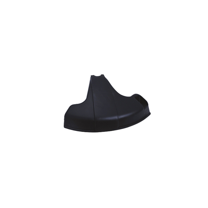 Grass guard D