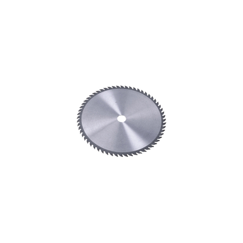 60T alloy blade