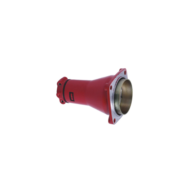 Linking seat Assy B
