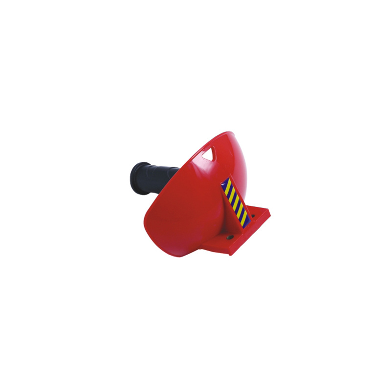 Handle C
