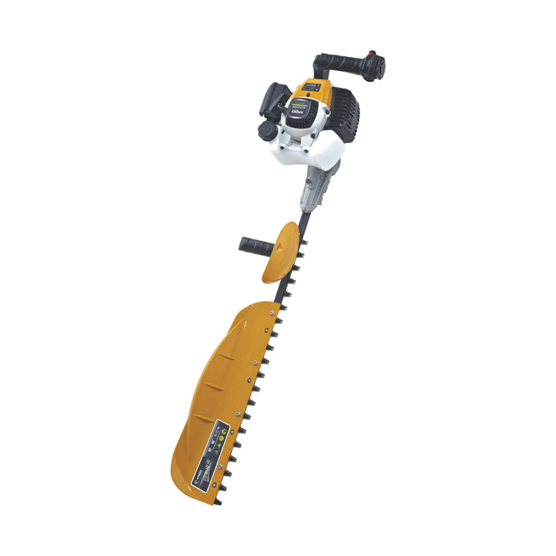 Aiqidi LJ7510F Hedge Trimmer