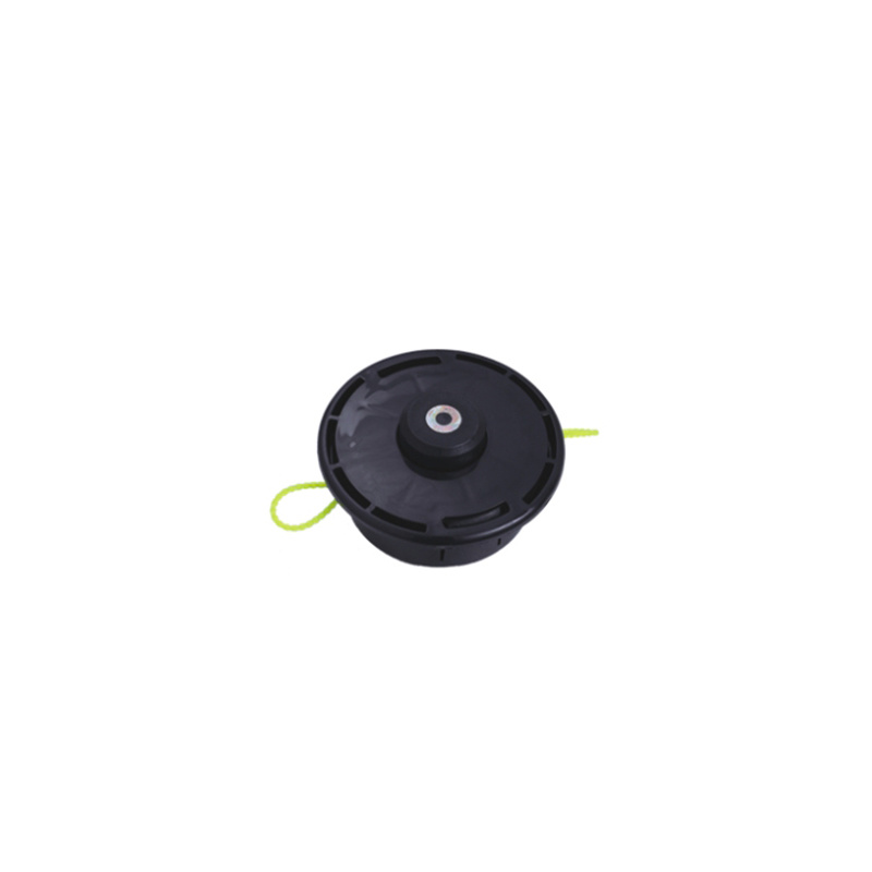 Nylon cutter C