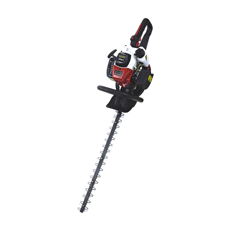 Aiqidi LJ6010F Hedge Trimmer