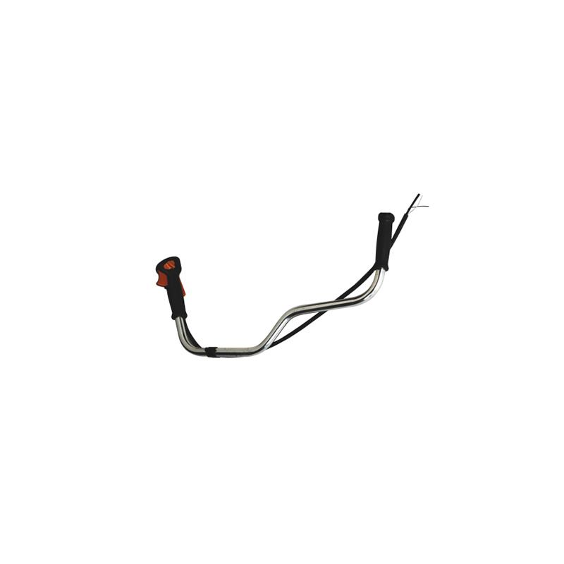 Handle Assy A