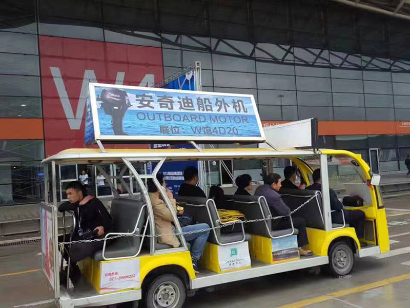图片名称
