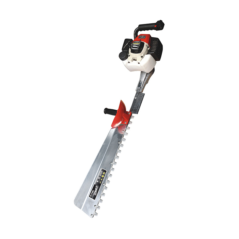 Aiqidi LJ7510F-2 Hedge Trimmer