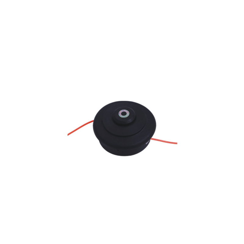 Nylon cutter small D