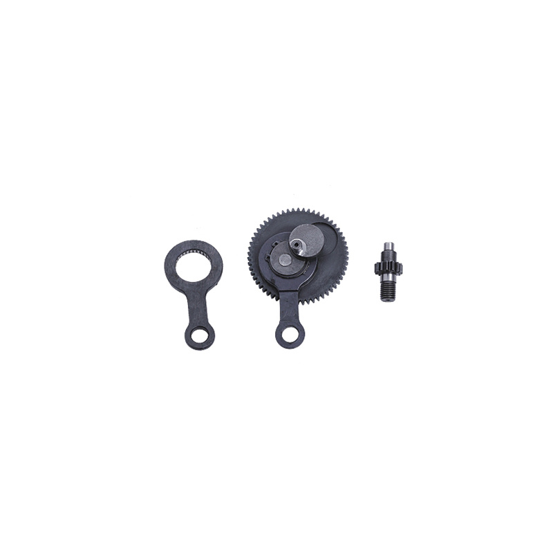 Link-gear Assy (7500)