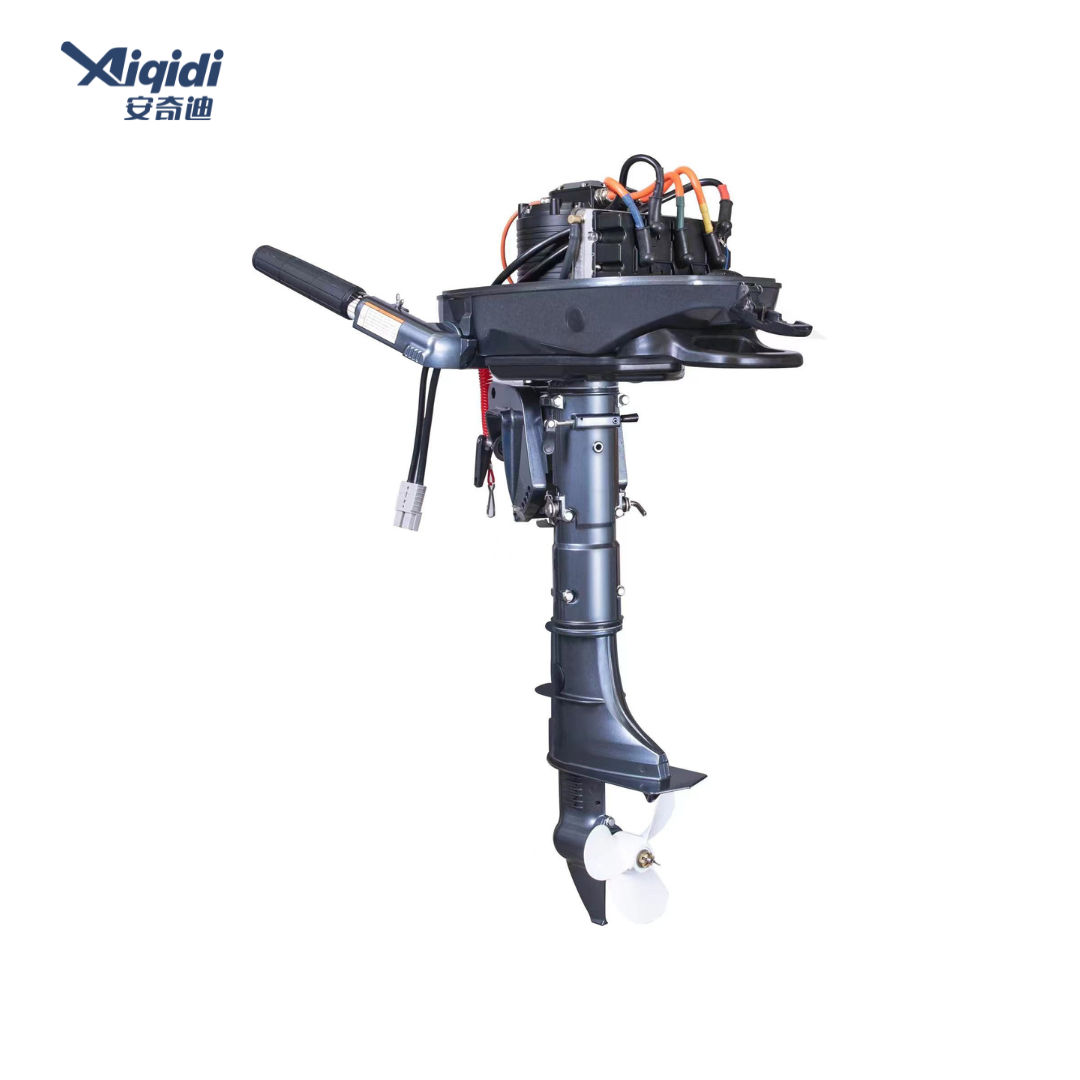 Untitled design (12).png