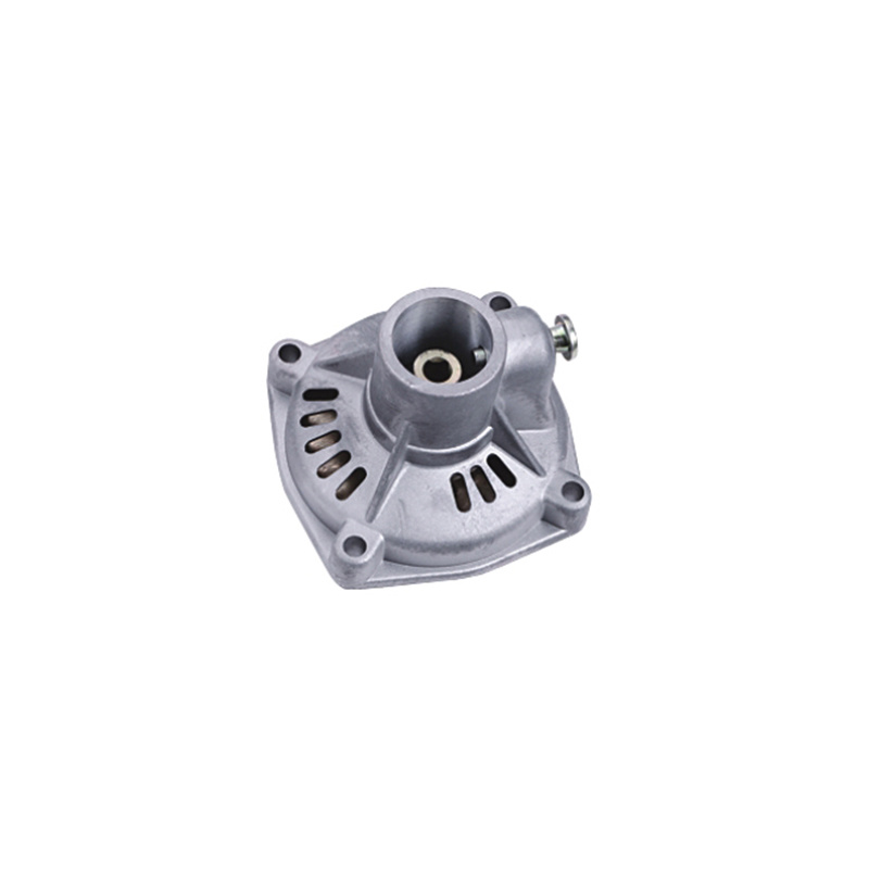 Linking seat Assy C