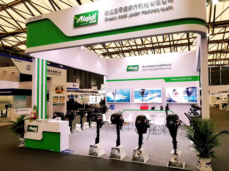 图片名称
