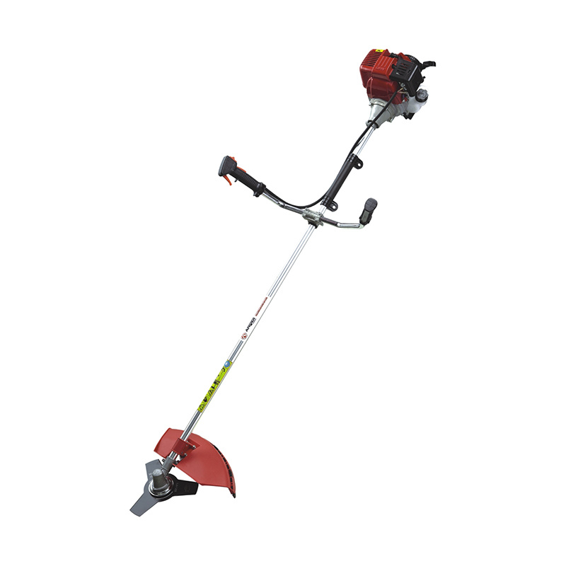 Aiqidi 4-Stroke 31cc Brush Cutter