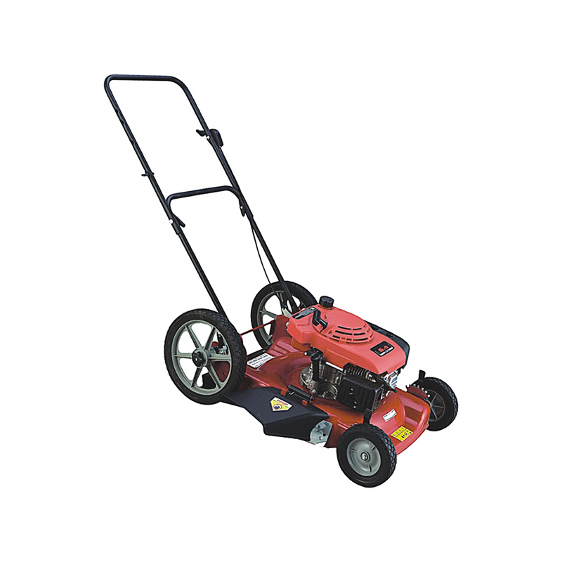 Aiqidi SC560 Lawn Mower