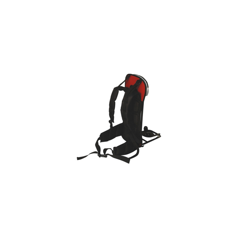 Luxury harness A