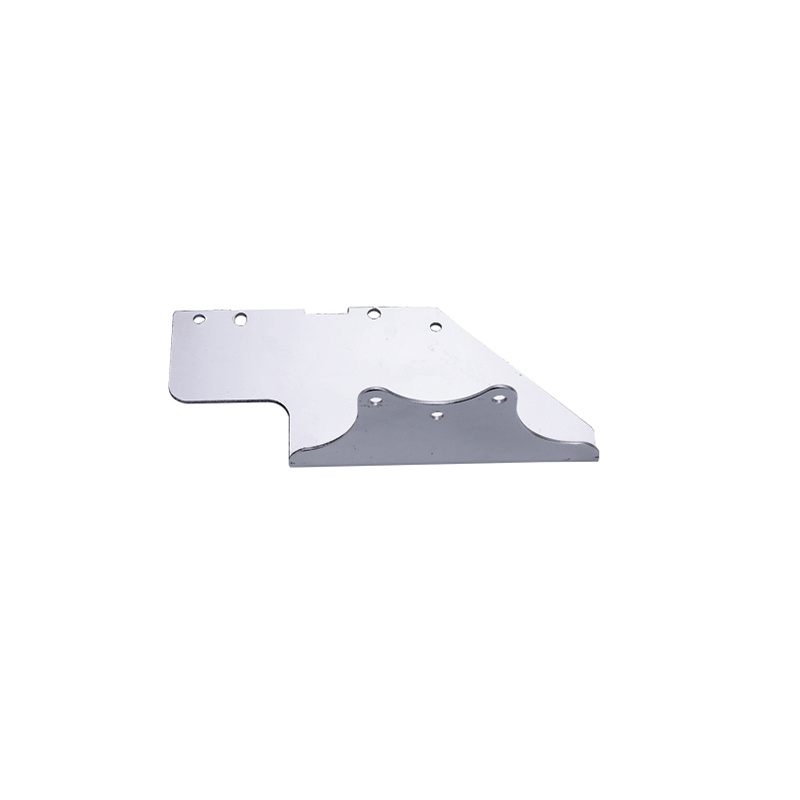 Cover board