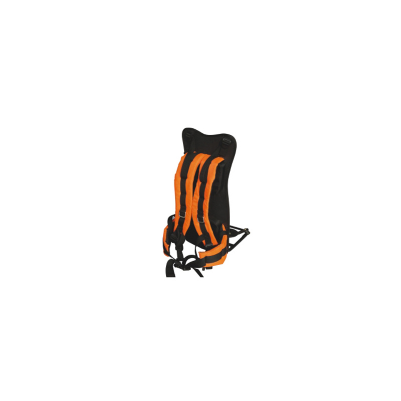 Luxury harness B