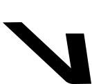 图片名称