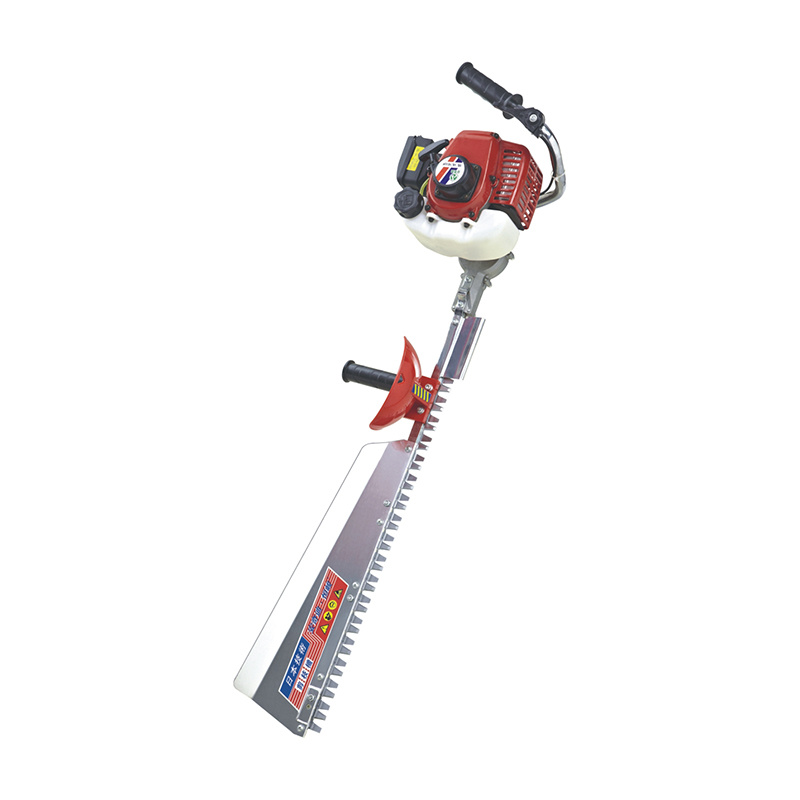 Aiqidi LJ7500A Hedge Trimmer