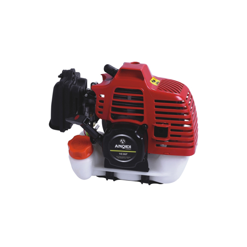 Aiqidi 1E36FB 32.6cc Engine