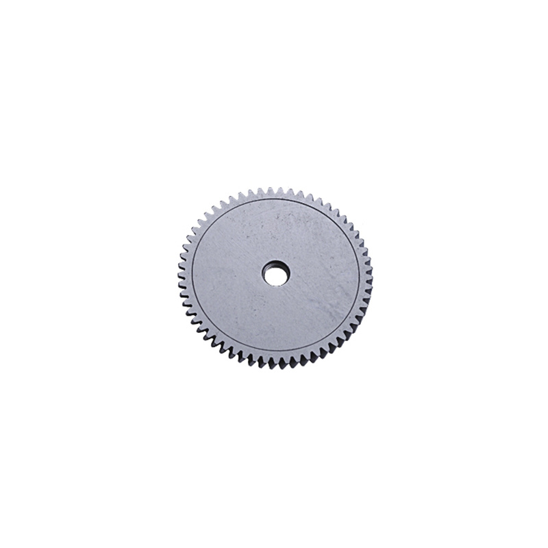 Gear(big)