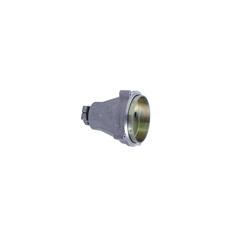 Linking seat Assy A