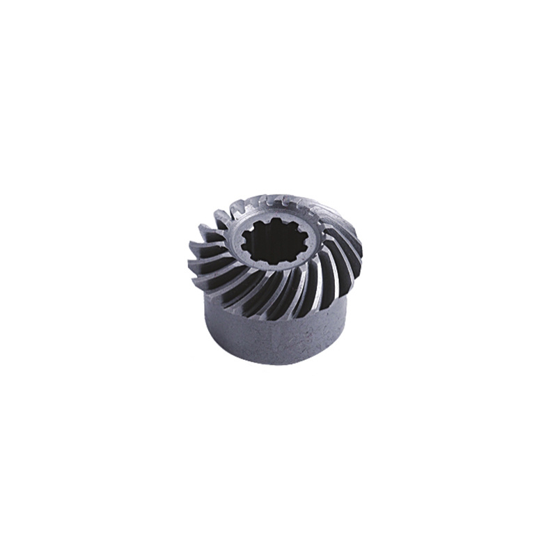 Gear(round)