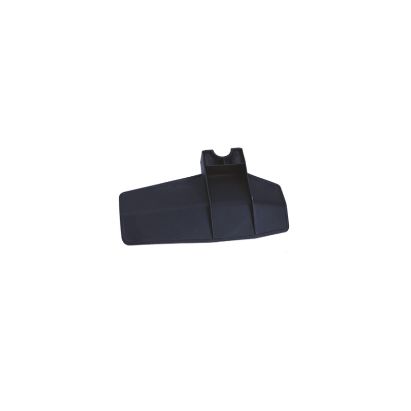 Grass guard E