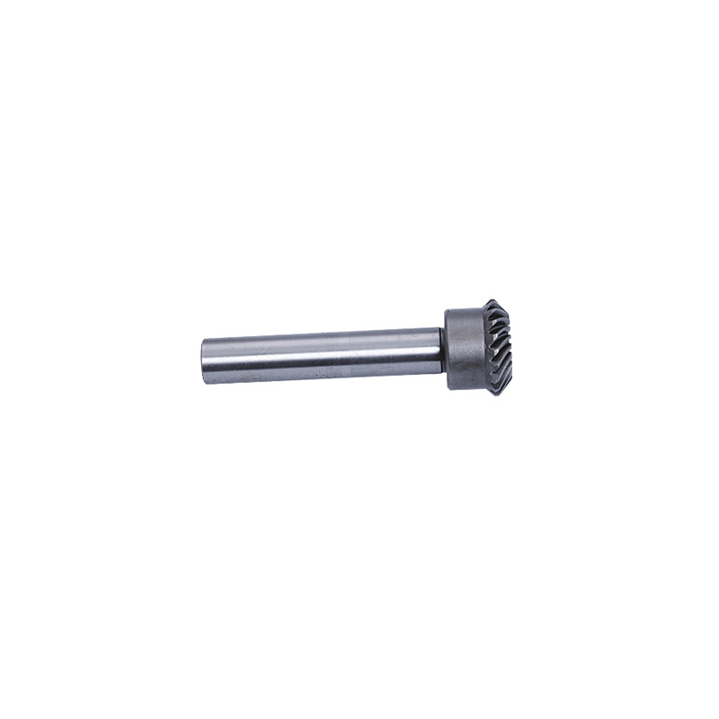 Bevel Gear