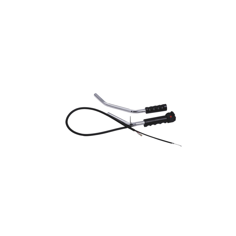 Simple switch A