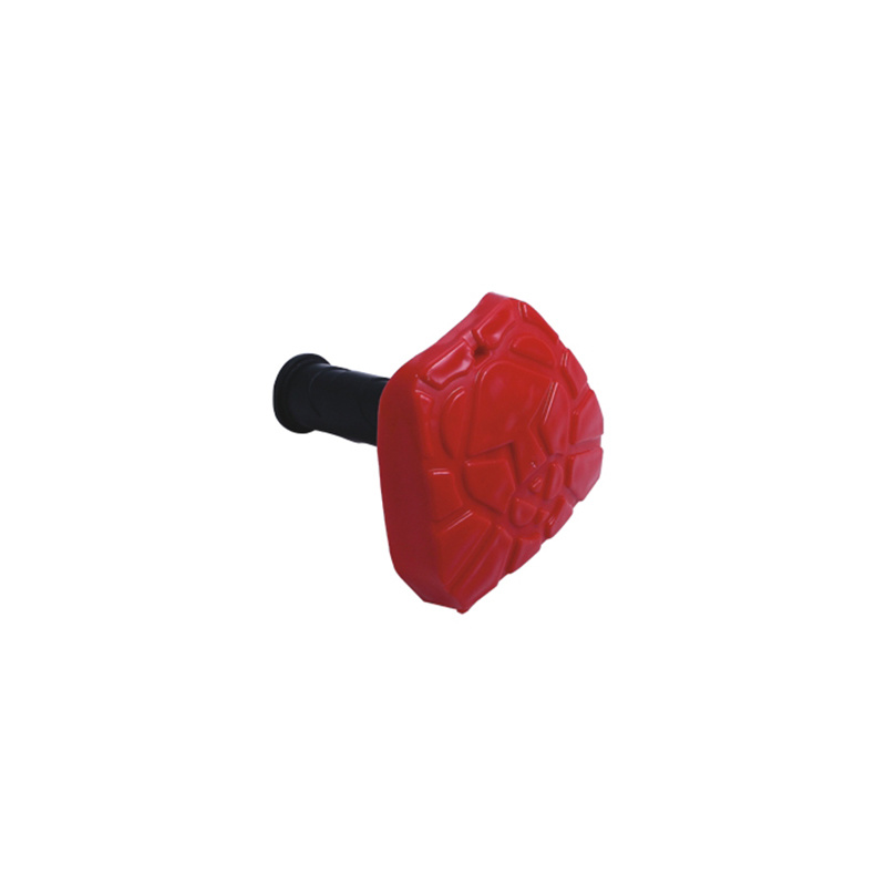 Handle B