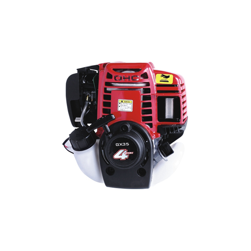 Aiqidi 140FA 1KW Engine