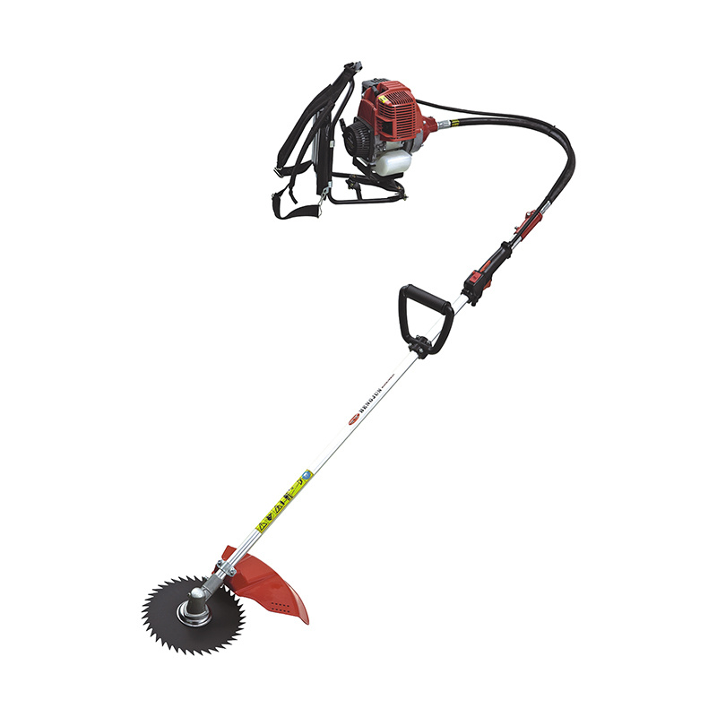 Aiqidi 31cc Brush Cutter