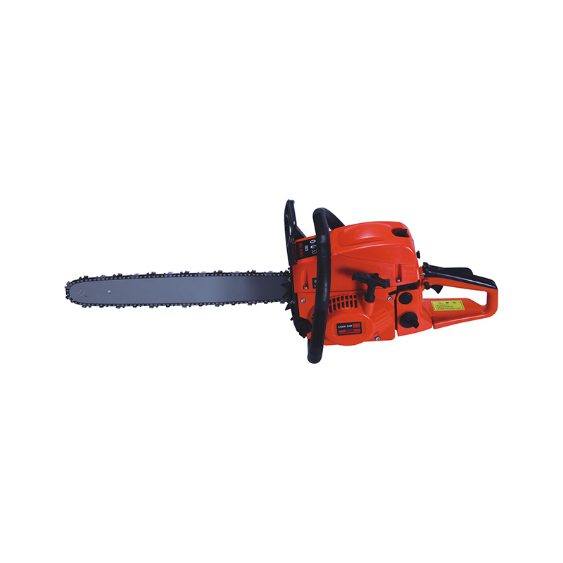 Aiqidi 52cc 2.2KW Chainsaw