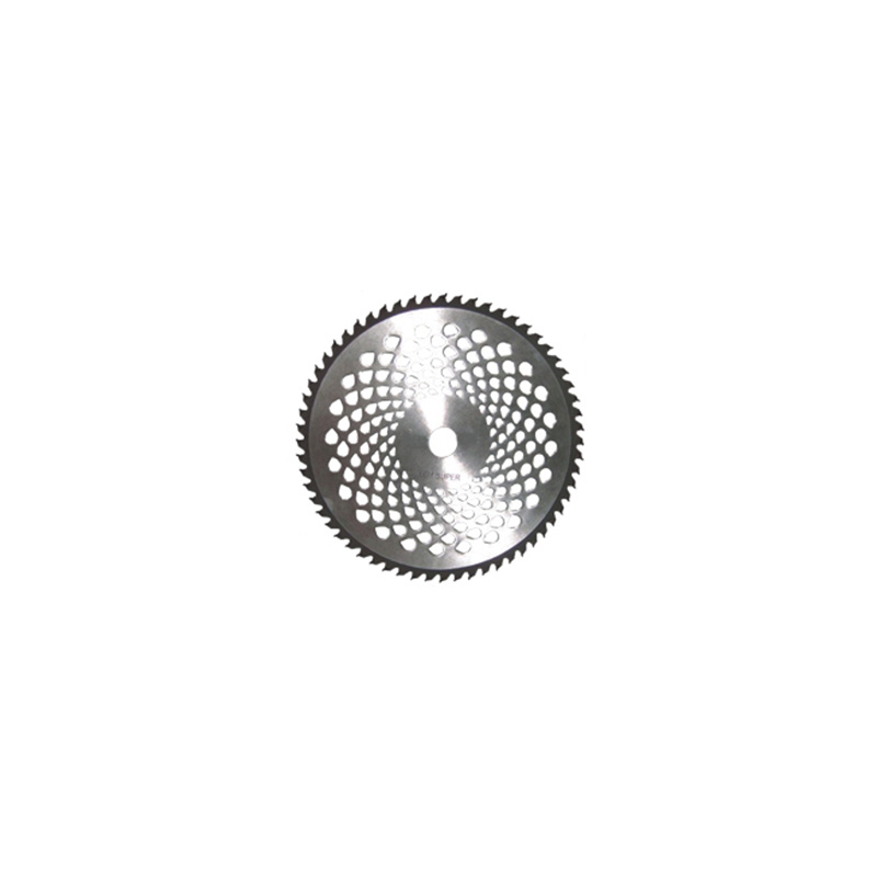 80TW alloy blade