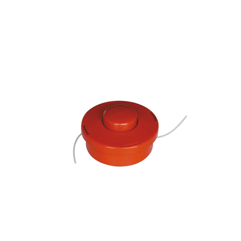 Nylon cutter B