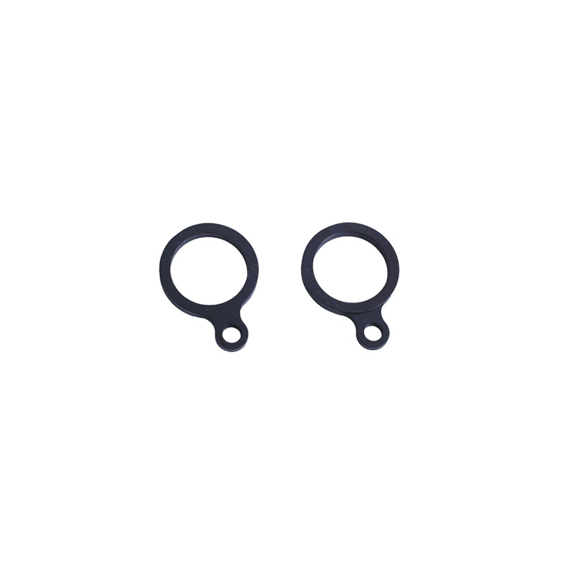 Linking shaft