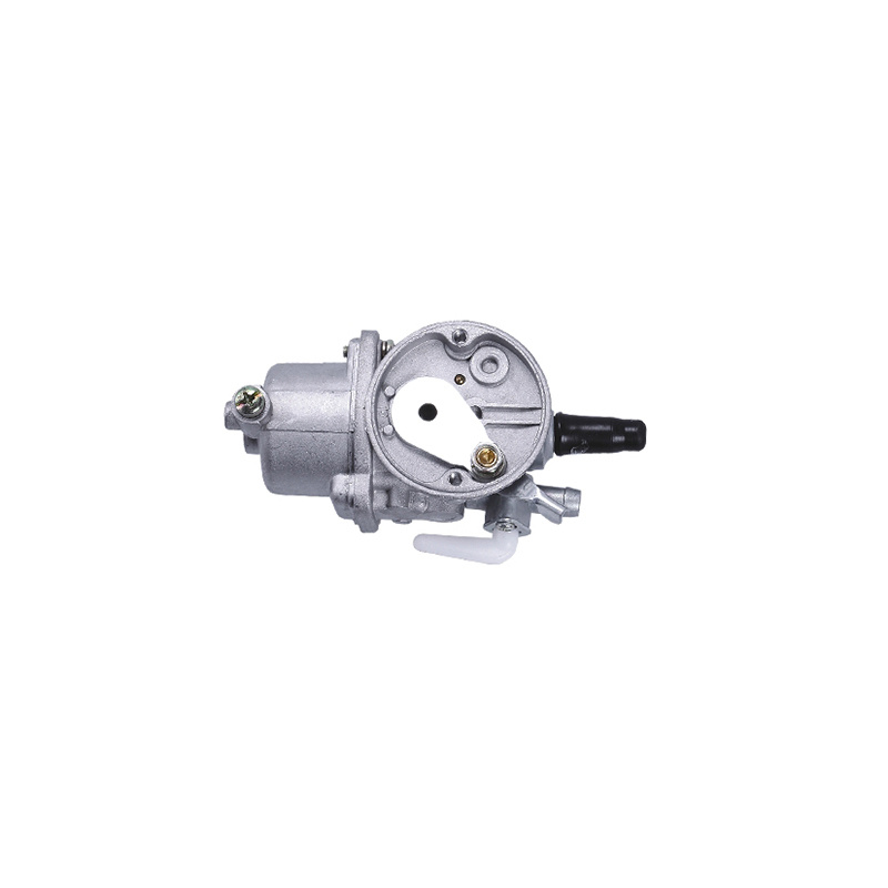 Carburetor(float)