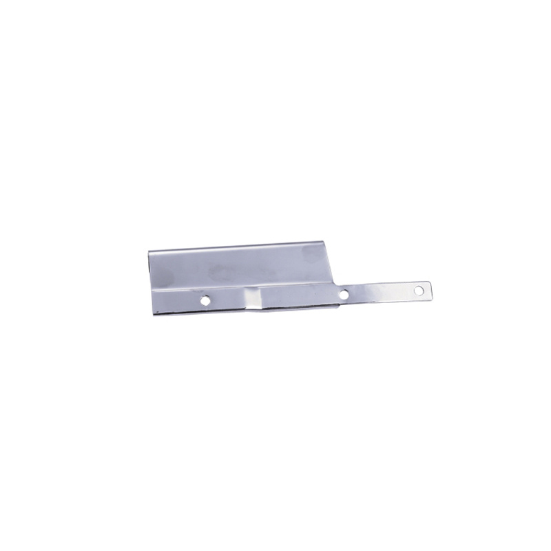 Protective covering for blade
