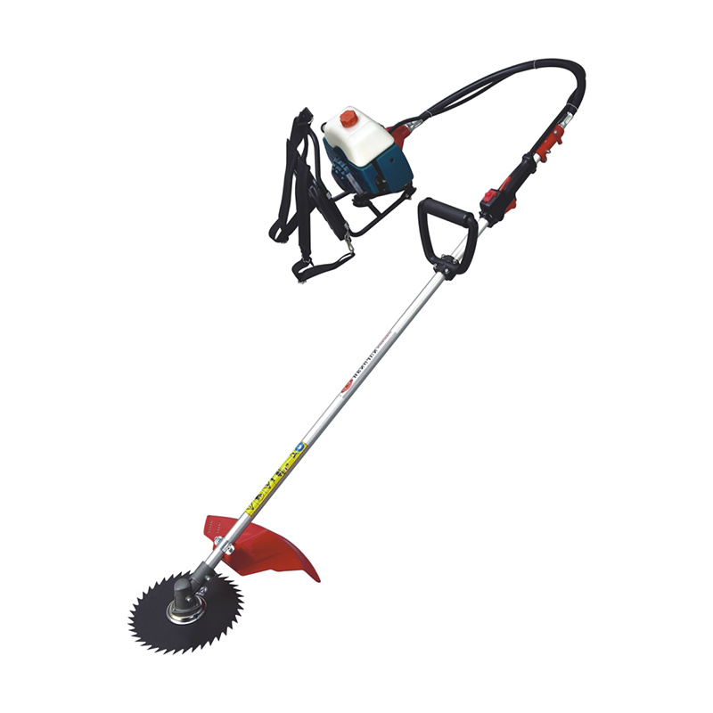 Aiqidi 40.2cc Brush Cutter