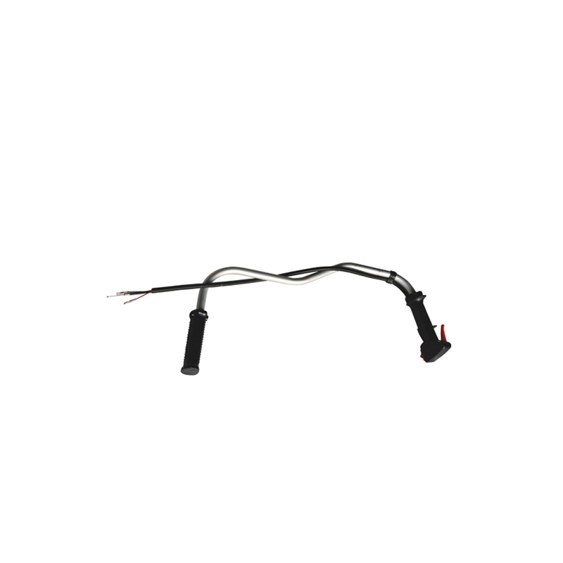 Handle Assy B